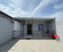 Продажа Дома/Виллы м. Короглу м., пос. Забрат, Сабунчу р.