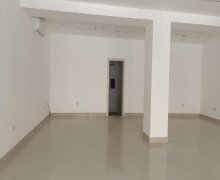 Kirayə (aylıq) Obyekt Memar Əcəmi m., 4-cü mikrorayon, Nəsimi r.