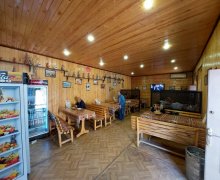 Satılır Obyekt 28 May m., Nəsimi r.