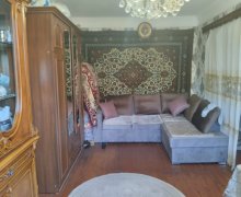 Satılır Köhnə Tikili Sumqayıt ş. Satılır Köhnə Tikili Sumqayıt ş.