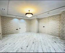 Satılır Yeni Tikili İnşaatçılar m., Yeni Yasamal qəs., Yasamal r.