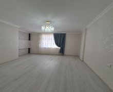 Satılır Yeni Tikili Masazır, Abşeron r. Satılır Yeni Tikili Masazır, Abşeron r.