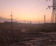 Satılır Torpaq Masazır, Abşeron r.