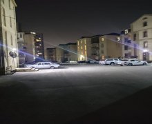 Kirayə (aylıq) Yeni Tikili Masazır, 28 Mall, Abşeron r.