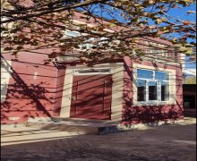 Продажа Дома/Виллы Бинагадинский р-н р.