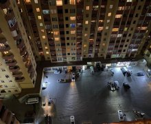 ehmedlide aylıq kiraye evler Əhmədli m., Xətai r.