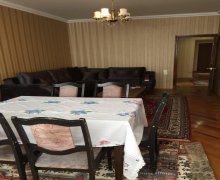 Аренда Вторичка м. Нариман Нариманов м., Наримановский р-н р.