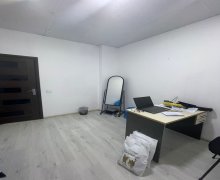 Kiraye aylıq Yeni Tikili Sahil m., Nəsimi r. Kiraye aylıq Yeni Tikili Sahil m., Nəsimi r.