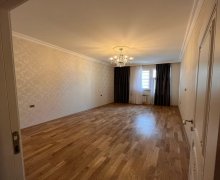 Satılır Yeni Tikili Xırdalan ş.