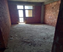 Satılır Yeni Tikili Əhmədli m., Xətai r.