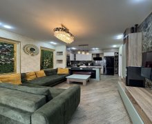 hezi aslanovda yeni tikililer Həzi Aslanov m., Nizami r.