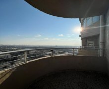 Satılır Yeni Tikili Qara Qarayev m., Nizami r.