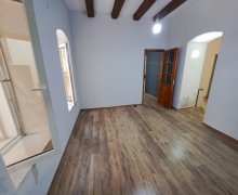 Kirayə (aylıq) Ofis İçərişəhər m., Səbail r.