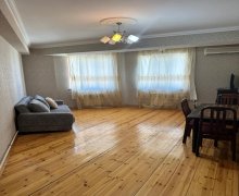 Kirayə (aylıq) Yeni Tikili H.Aslanov qəs., Xətai r.