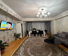 Satılır Yeni Tikili Masazır, Abşeron r.