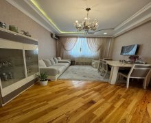 Satılır Yeni Tikili Xətai r.