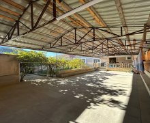 bineqedide heyet evlerinin satisi/villa Xocaəsən m., Xocəsən qəs., Binəqədi r.