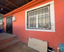 Satılır Həyət evi/villa Koroğlu m., Sabunçu r.