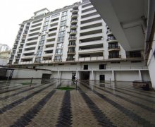 iceri seherde evlerin qiymeti İçərişəhər m., Səbail r.