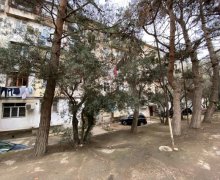bakida memar ecemide satilan evler Memar Əcəmi m., 5-ci mikrorayon, Nəsimi r.