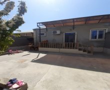 Satılır Həyət evi/villa Suraxanı qəs., Suraxanı r.