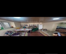 Satılır Həyət evi/villa Hövsan qəs., Suraxanı r.