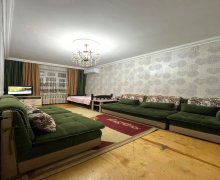 Satılır Köhnə Tikili Əhmədli m., Xətai r.