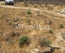 elanlari alqi satqisi elanlari Türkan, Xəzər r.