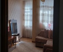 Satılır Yeni Tikili Neftçilər m., Bakıxanov qəs., Sabunçu r. Satılır Yeni Tikili Neftçilər m., Bakıxanov qəs., Sabunçu r.