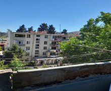Kirayə (aylıq) Köhnə Tikili Bakıxanov qəs., Sabunçu r. Kirayə (aylıq) Köhnə Tikili Bakıxanov qəs., Sabunçu r.