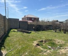 elanlari alqi satqisi elanlari Binəqədi r.