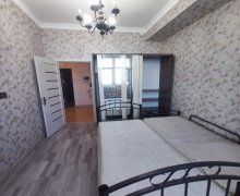 Kirayə (aylıq) Yeni Tikili Xırdalan ş.