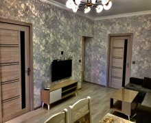 ecemide aylıq kiraye evler 2018 Memar Əcəmi m., Nəsimi r. ecemide aylıq kiraye evler 2018 Memar Əcəmi m., Nəsimi r.