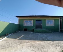 Продажа Дома/Виллы пос. Биня, Хязяр р.