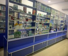 Kirayə (aylıq) Obyekt Nəriman Nərimanov m., Nərimanov r.