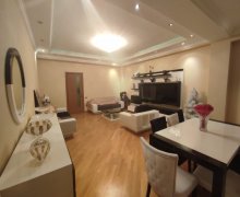 Kirayə (aylıq) Yeni Tikili Nəriman Nərimanov m., Nərimanov r. Kirayə (aylıq) Yeni Tikili Nəriman Nərimanov m., Nərimanov r.