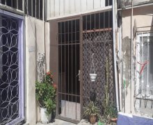 Satılır Köhnə Tikili 28 May m., Səbail r.