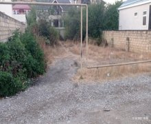 Satılır Torpaq Qusar ş.