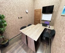 Kirayə (aylıq) Ofis 28 May m., Nəsimi r.