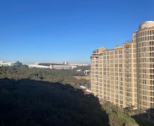 genclikde yeni tikili evler Gənclik m., Nərimanov r.