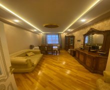 Продажа Новостройка Масазыр, Абшерон р.