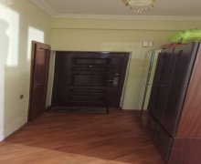 Kirayə (aylıq) Yeni Tikili Nəsimi m., 6-cı mikrorayon, Binəqədi r. Kirayə (aylıq) Yeni Tikili Nəsimi m., 6-cı mikrorayon, Binəqədi r.