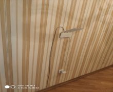 Kirayə (aylıq) Yeni Tikili 20 Yanvar m., 9-cu mikrorayon, Binəqədi r. Kirayə (aylıq) Yeni Tikili 20 Yanvar m., 9-cu mikrorayon, Binəqədi r.
