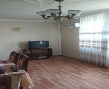 Kirayə (aylıq) Köhnə Tikili Gəncə ş. Kirayə (aylıq) Köhnə Tikili Gəncə ş.