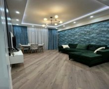 badamdar ev alqi satqisi İçərişəhər m., Badamdar qəs., Səbail r. badamdar ev alqi satqisi İçərişəhər m., Badamdar qəs., Səbail r.