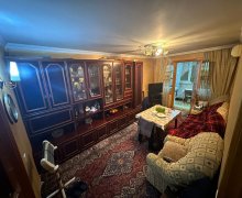 Satılır Köhnə Tikili Xırdalan ş.