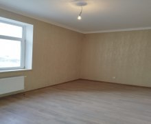 Satılır Yeni Tikili Hövsan qəs., Suraxanı r. Satılır Yeni Tikili Hövsan qəs., Suraxanı r.