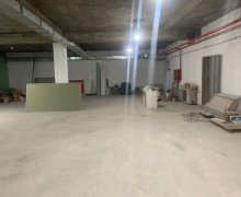 Kirayə (aylıq) Obyekt Nərimanov r.