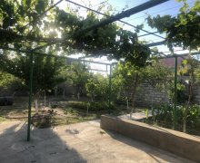 xezer rayonunda aylıq kiraye ev Buzovna, Xəzər r.