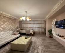 Satılır Yeni Tikili Masazır, Abşeron r.